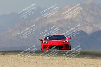 media/Jan-26-2025-SCCA SD (Sun) [[bcf61ed115]]/2-Intermediate/Session 3 Turn 9/